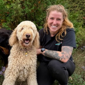 Becky-Boogity-Dog-Walking-General-Manager