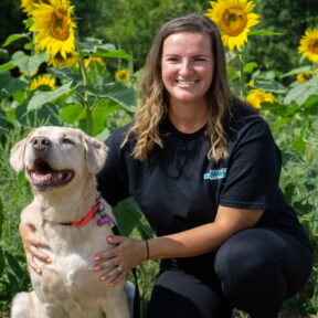 Heidi-Boogity-Dog-Walking-Owner-2022