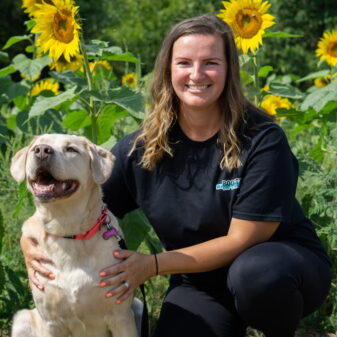 Heidi-Boogity-Dog-Walking-Owner-2022
