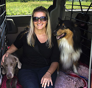 Heidi-Johnstone-dog-walking-boogity