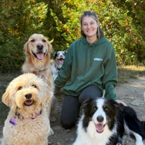 Kaley-Pack-Walker-2025