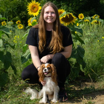 Meaghan-Dog-Pack-Walker-2022